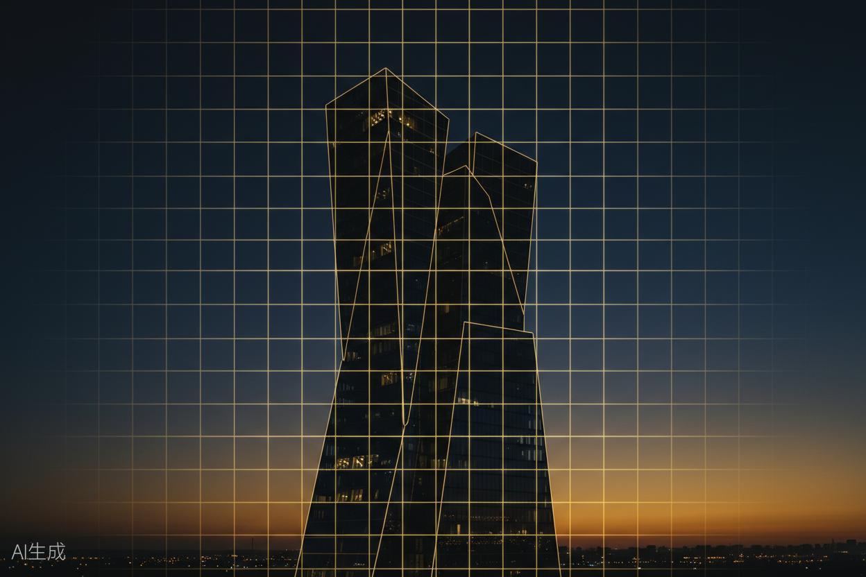 定远县